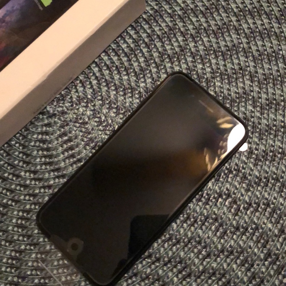 IPhone 7